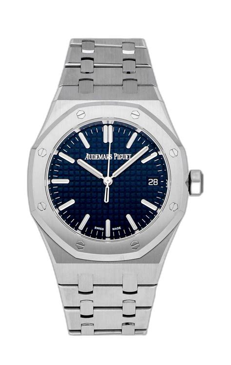 audemars piguet 15550st|audemars royal oak price.